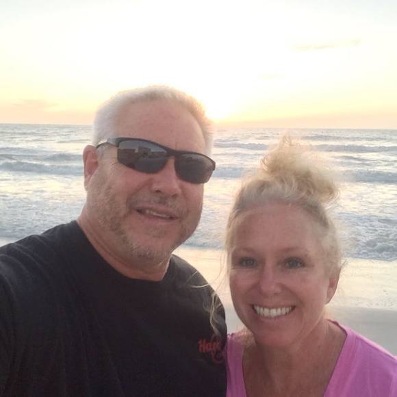 Meet your Posher, Gene - Picture 1 of 1